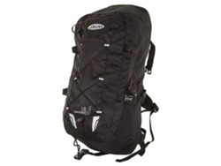 Joluvi Mochila Crossing 18L