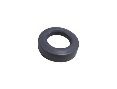 Accesorio Aspiradores TEFAL, CALOR, PHILIPS, MOULINEX, ROWENTA Junta de depósito Cs-00094109 Cs-00138634