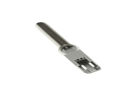 Sonda ARISTON HOTPOINT Ntc C00296193 482000023363