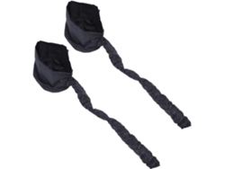 Gorros Térmicos Para Peinar El Cabello (2 Piezas) Para Uso Portátil.