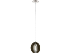 CAND. TETO EGLO 190 COSSANO MAD/CAST E