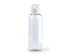 Botella de Tritan Dam de 530 ml