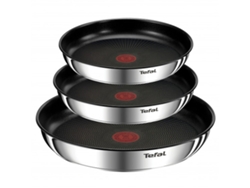 Sartén TEFAL