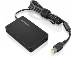 Transformador LENOVO 230W AC Slim EU