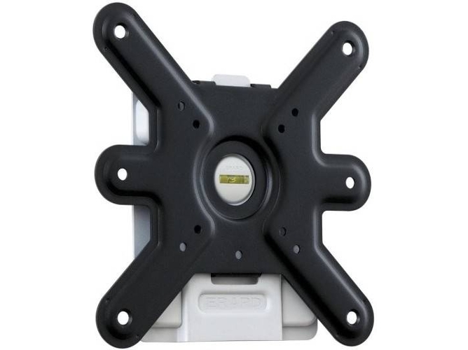 Soporte de TV NILOX Cliff 200