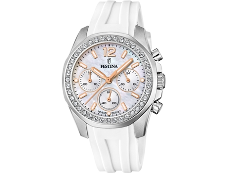Reloj Hombre FESTINA F20610/1