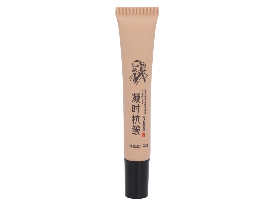 Tónico facial hidratante y suavizante para la piel