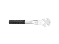Chave De Pedal De Bicicleta 15/24mm Ferramenta De Reparo Profissional Para Instalação E Remoção