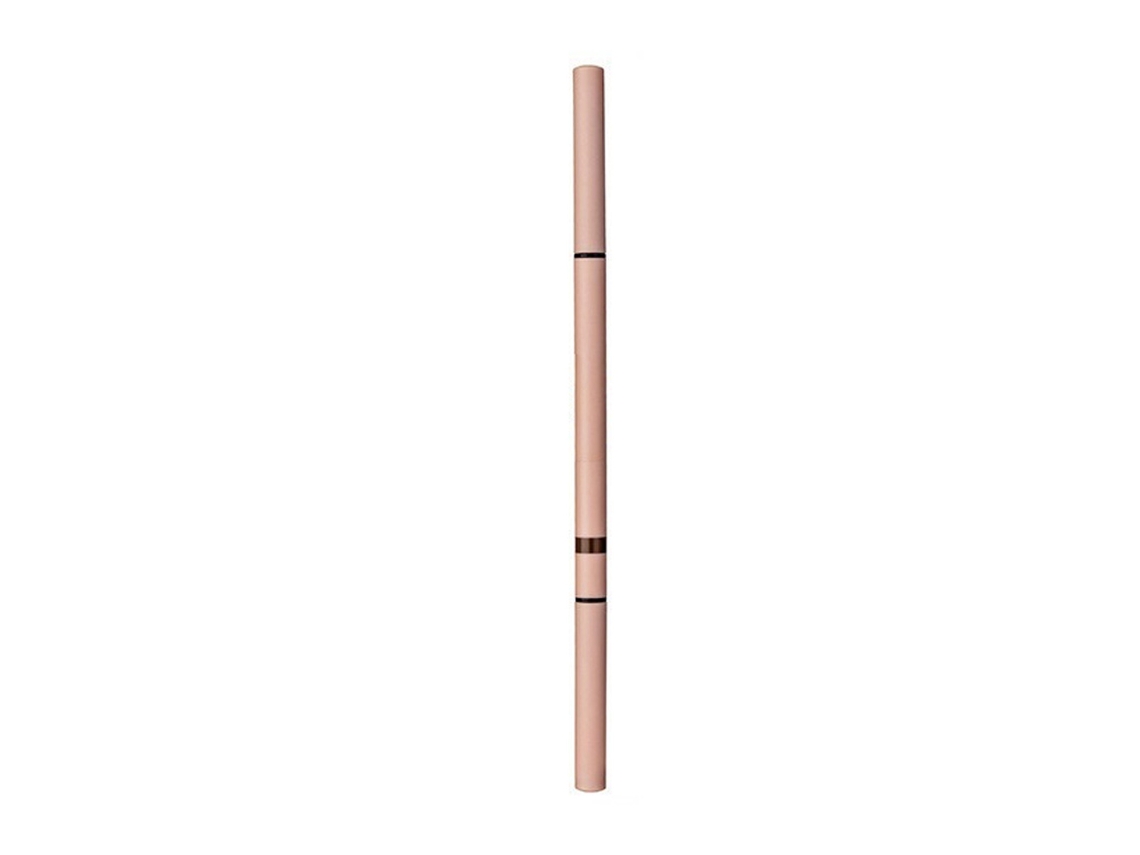 Base BB con esponja incluida Blanqueamiento facial