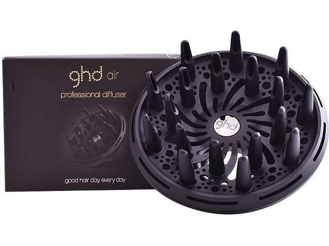 Difusor GHD Air Difusor