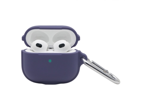 Carcasa para Airpods 3 680900795Q