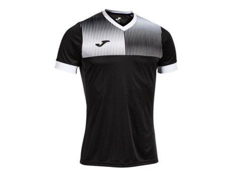 Sudadera de Mujer ADIDAS Cmp Tam (XS)