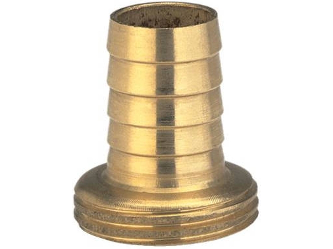 Conector de Manguera GARDENA 7146-20