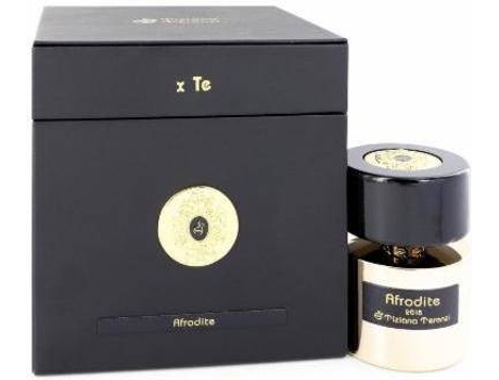 Perfume TIZIANA TERENZI Afrodite (100ml)