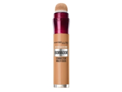 Corretor Facial Maybelline El Borrador 10-caramel (6 ml)