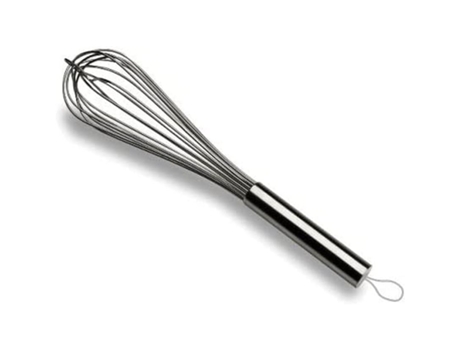 Batir LACOR Extra 8 45 cm