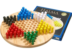 Philos Halma grande