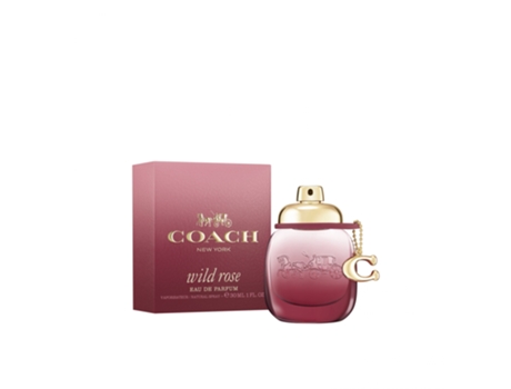 Wild Rose W Edp 30 Ml COACH