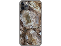 Carcasa iPhone 11 Pro (5.8) TUMUNDOSMARTPHONE Mármol 14 Multicolor
