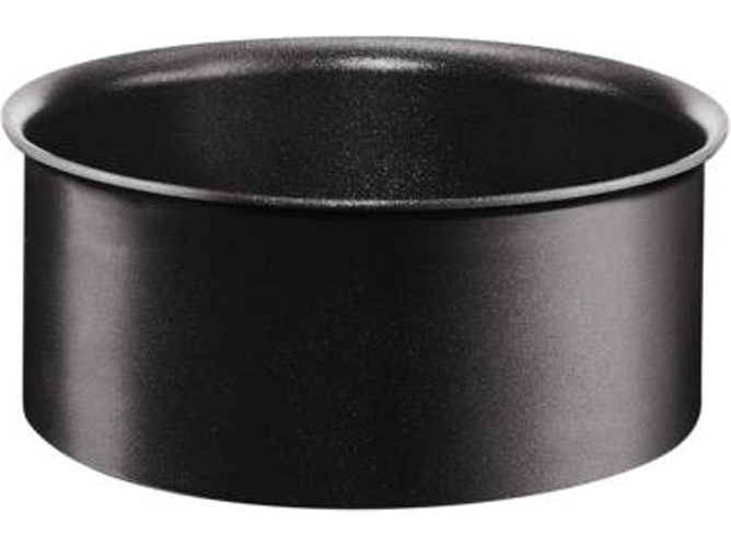 Olla TEFAL L6503002