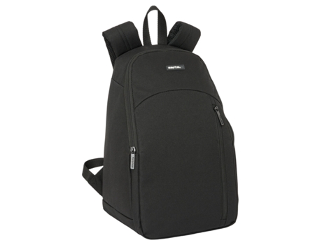 Mochila Escolar SAFTA