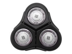 Cabezal De Afeitado Para Philips Rq11 Rq1180 Rq1160 Rq1150 1150x*