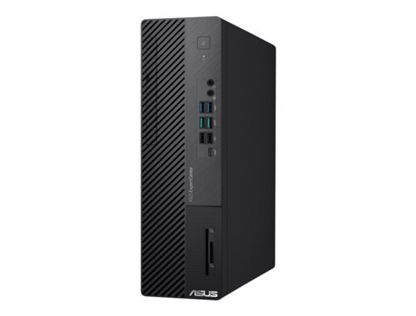 PC de Sobremesa ASUS Intel Core i7-12700 16 GB RAM 512 GB SSD