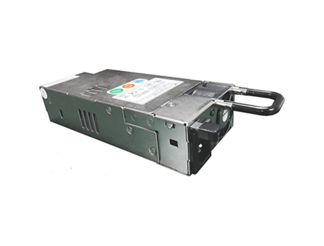 Fuente de Alimentación OVERLAND-TANDBERG 8995-RDX
