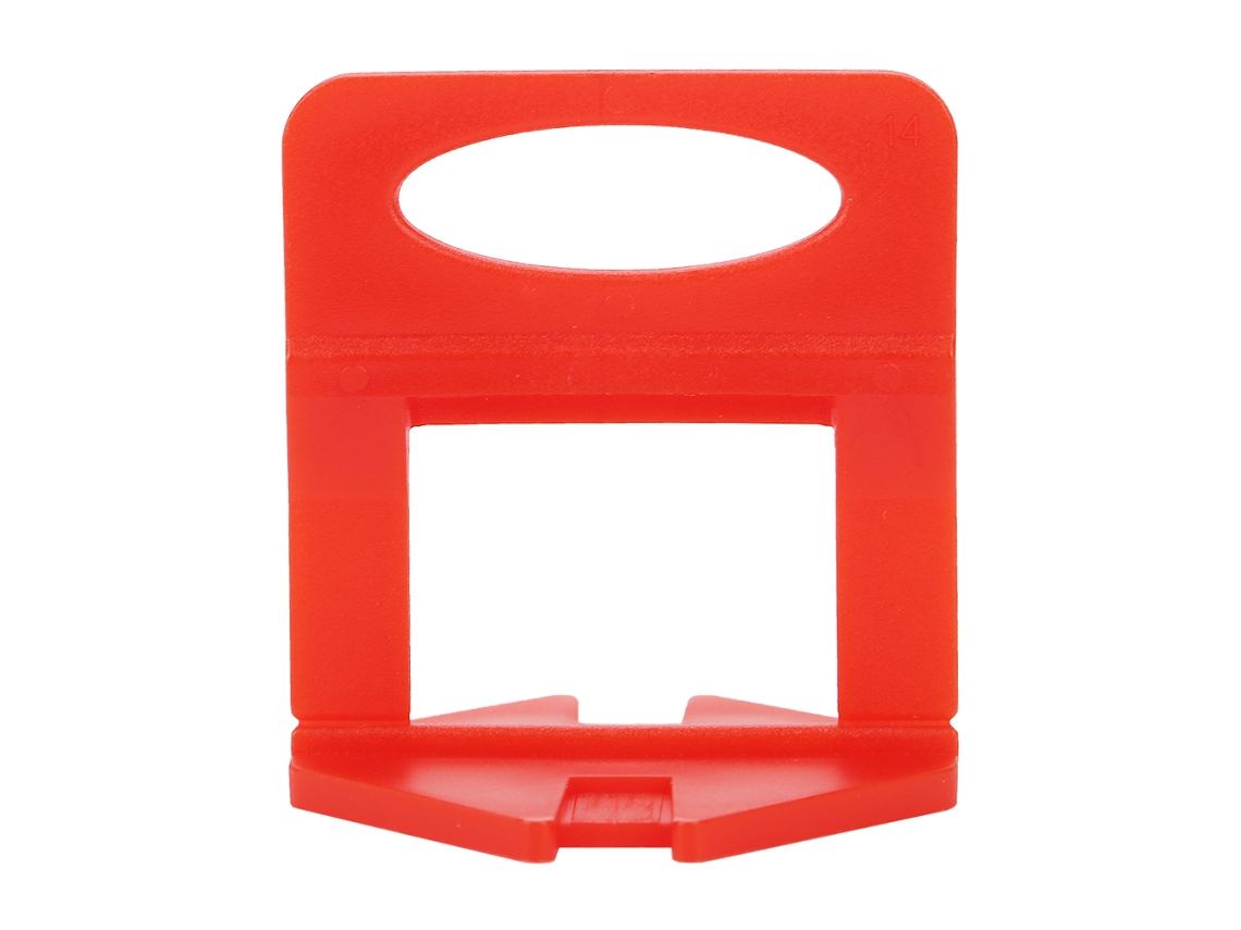Cargador de RV de dos puertos (carga de 12 V y 5 V, dos corrientes: 1 A y 2,1 A)