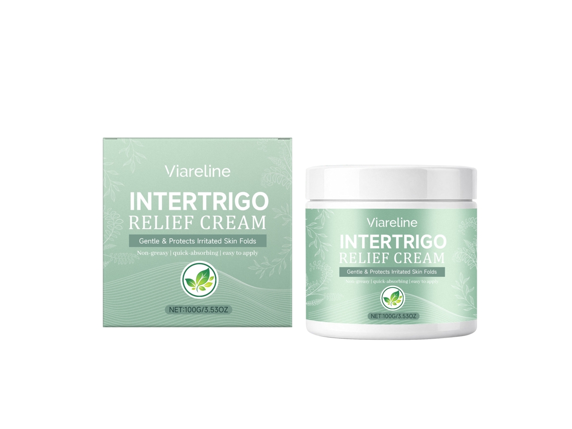 Crema reafirmante antiarrugas con hidratación intensa.