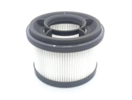 Para dreame hepa filter roller brush soft fluff brush parte principal da escova