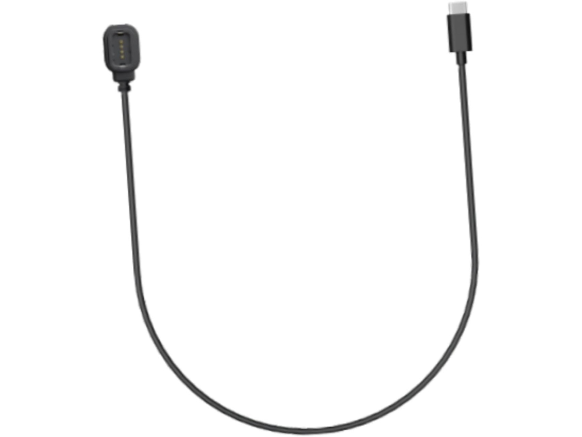Cable Para Bicicleta Harilla, Repuesto Desviadores Electrónicos, Fácil Rápido De Instalar, Flexible Sistema