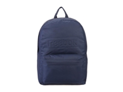 Reebok® Mochila Essentials Sport Navy