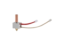 Tubo de cobre para impresora Neptune 4 GOKOCO