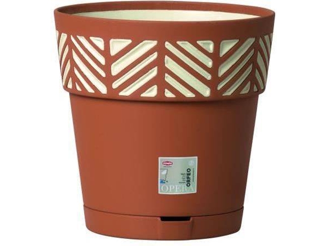 Maceta STEFANPLAST Orfeo (30 x A29 cm)