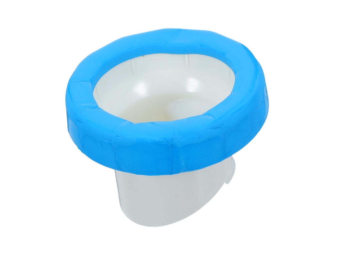 Accesorio Para Canalón De Lluvia De Aluminio Con Conexión Inclinada Duradero Y Para Sistemas De Drenaje Eficientes