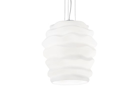 Karma Sp1 Big Suspensión IDEAL LUX
