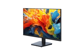 Monitor de 27 pulgadas, frecuencia de actualización de 100 Hz, KTC H27T27, enchufe europeo OEM