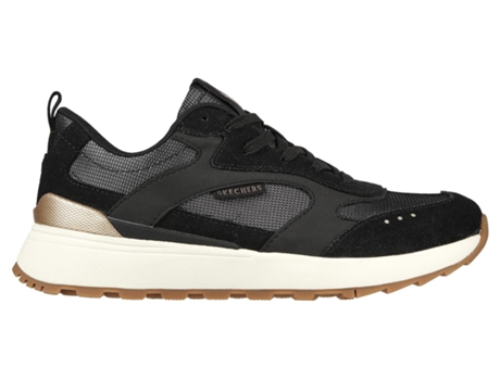 Skechers Sunny Street Ss