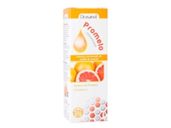 Complemento Alimentar DRASANVI Promelo Concentrado (Pomelo - 50 ml)