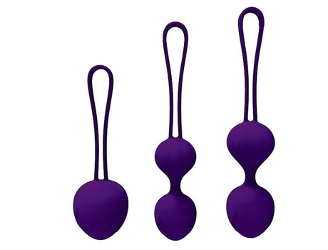 Vibrador Feminino YIZHOOD SBP573 Púrpura