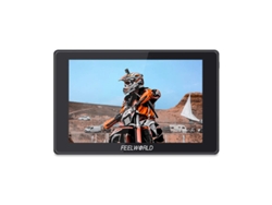 Monitor Feelworld Sh7