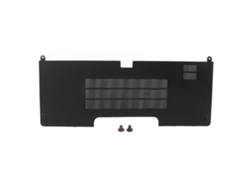 Secador de pelo iónico de 20000 rpm y 1200 W, secado rápido | Sin marca