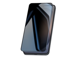 Protección De Pantalla Para Galaxy S26 Plus Anti-ojos Curiosos 9h En Vidrio Templado