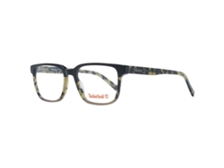 Monturas de gafas Timberland para hombre TB1788 53055