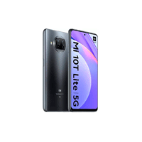 Xiaomi Mi 10T