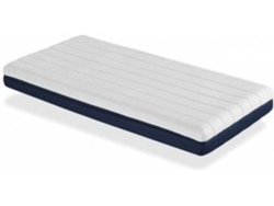 Colchón de Cuna ECUS KIDS Care (57 x 117 cm)