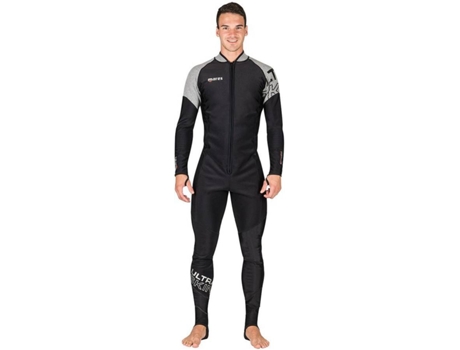 Rash Guard MARES Ultra Skin Steamer (XXL)