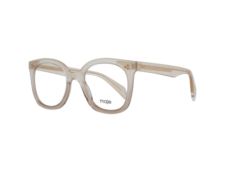 Montura de Gafas Mujer Maje MJ1004 49905