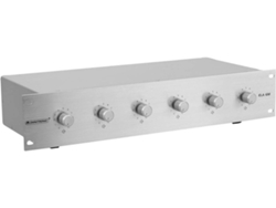 Controlador de Volumen OMNITRONIC